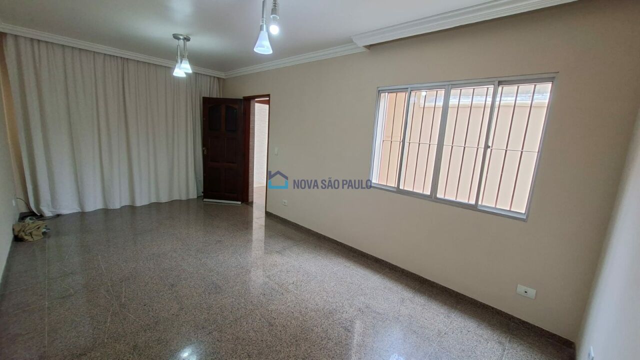 Foto 2 - JA43876