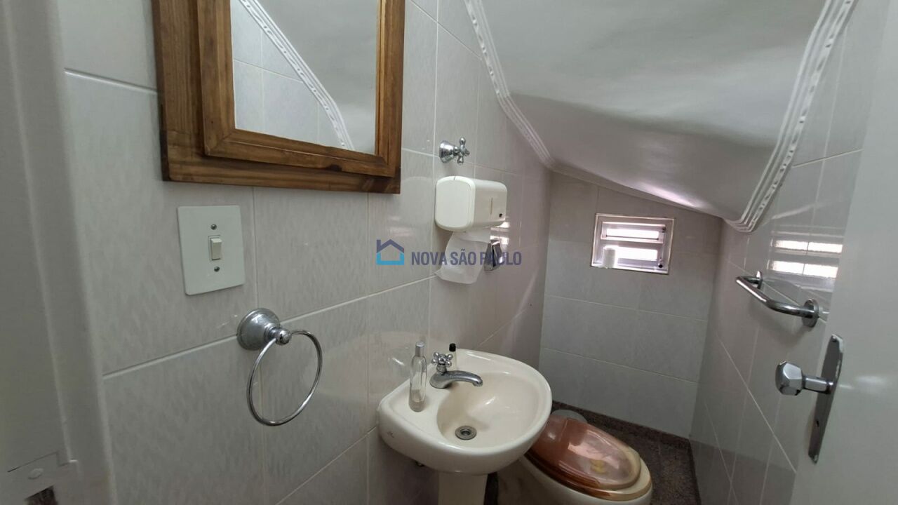 Foto 5 - JA43876