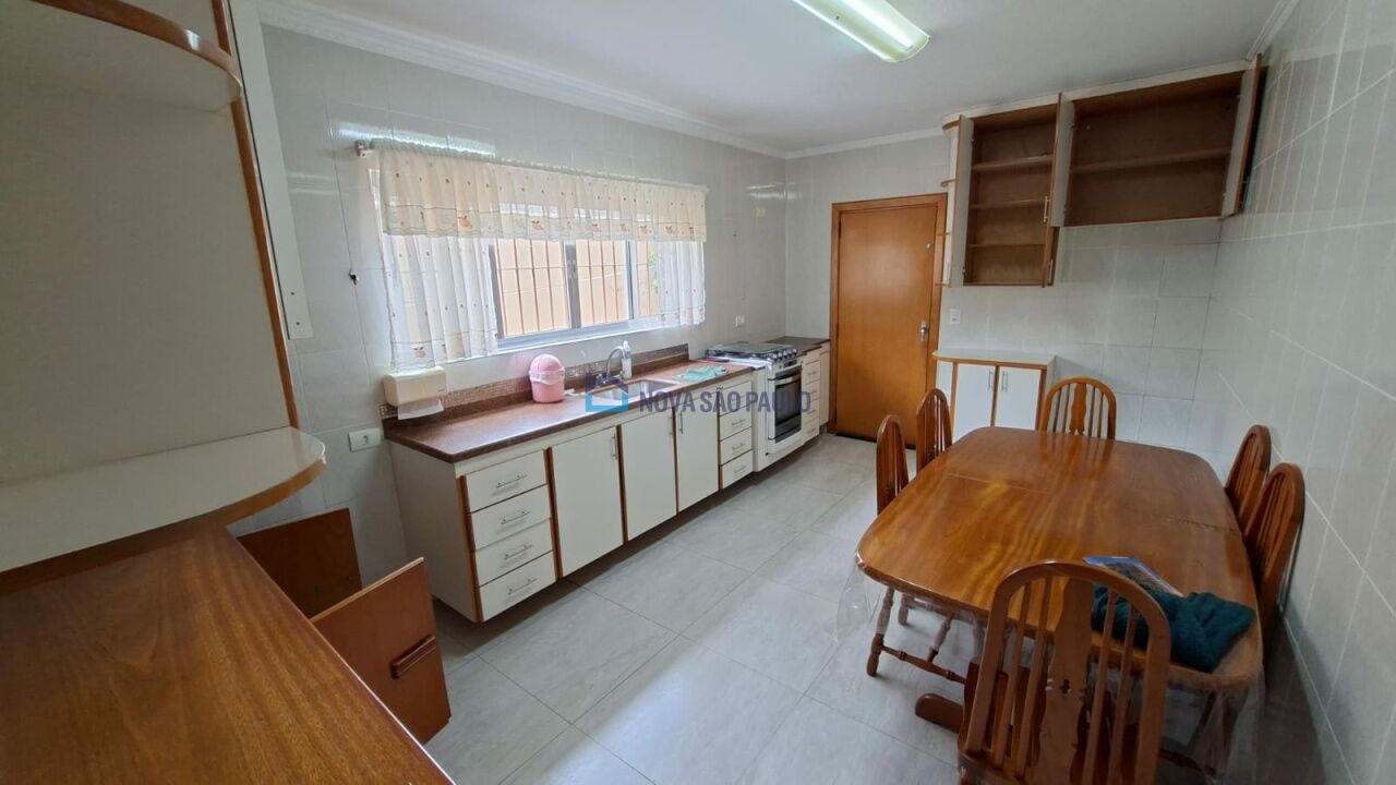 Foto 7 - JA43876