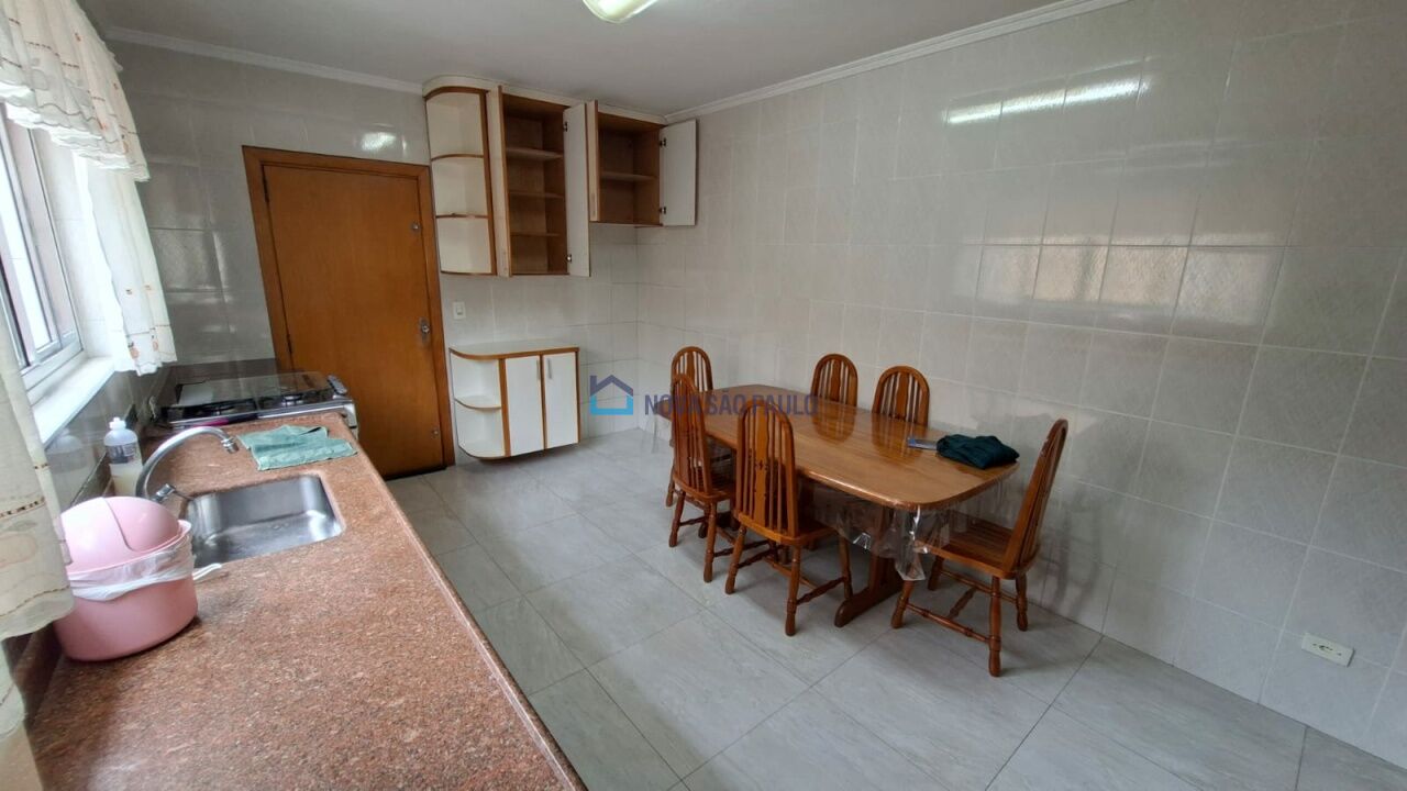 Foto 8 - JA43876