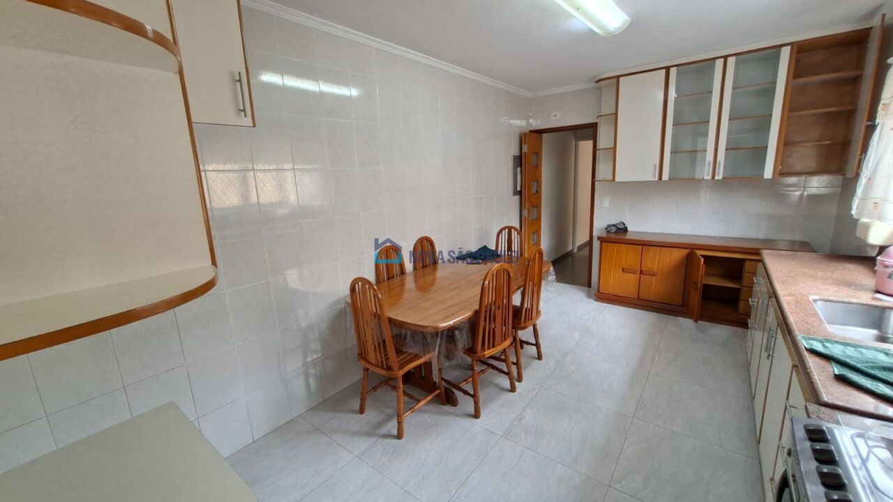 Foto 9 - JA43876