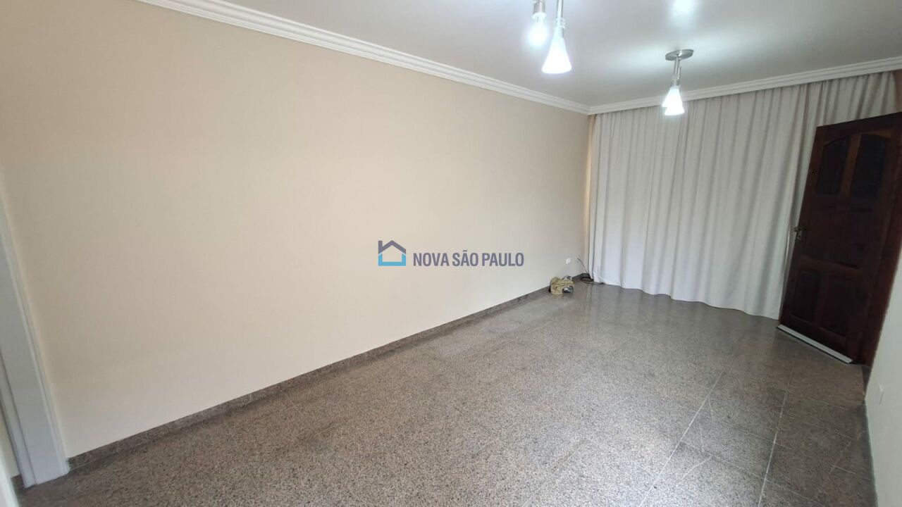 Foto 3 - JA43876