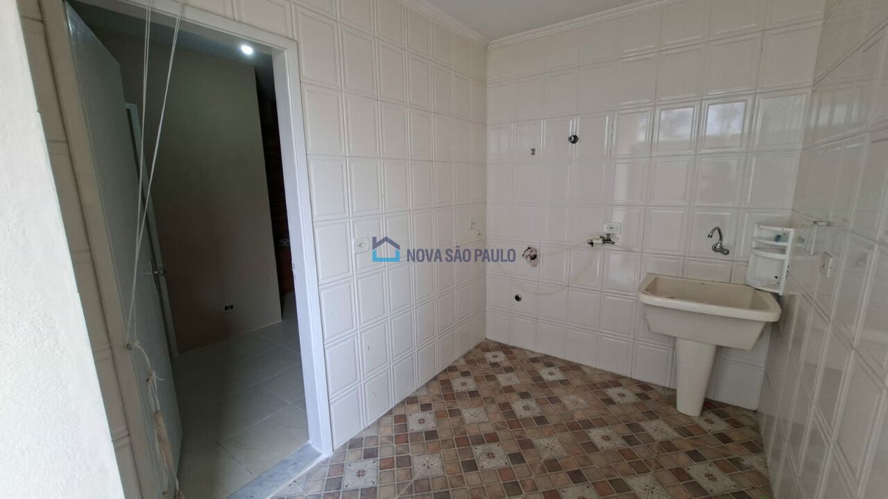 Foto 10 - JA43876
