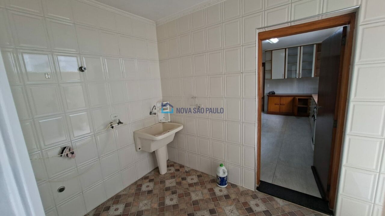 Foto 11 - JA43876
