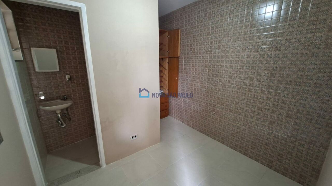 Foto 28 - JA43876