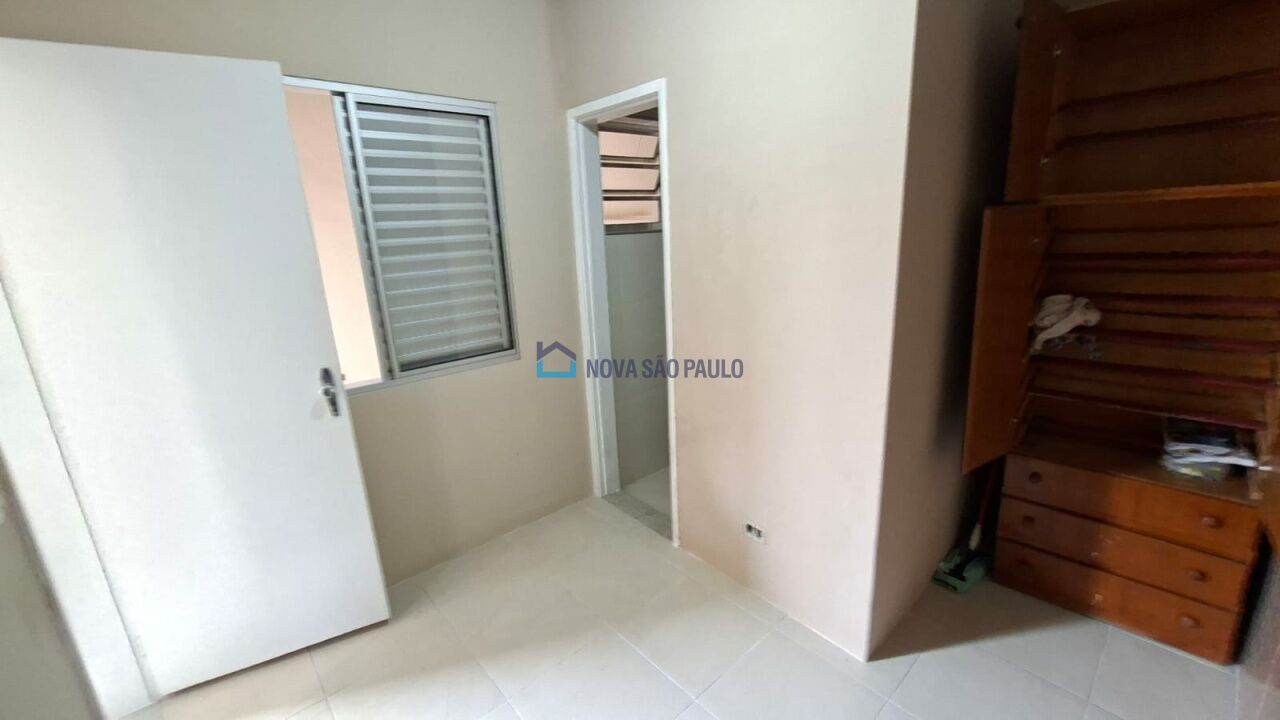 Foto 23 - JA43876