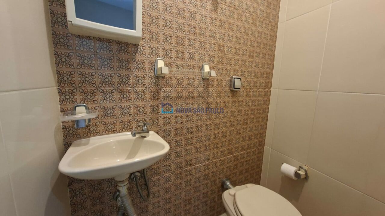 Foto 29 - JA43876