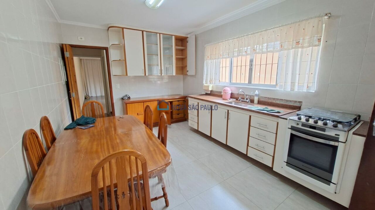 Foto 6 - JA43876
