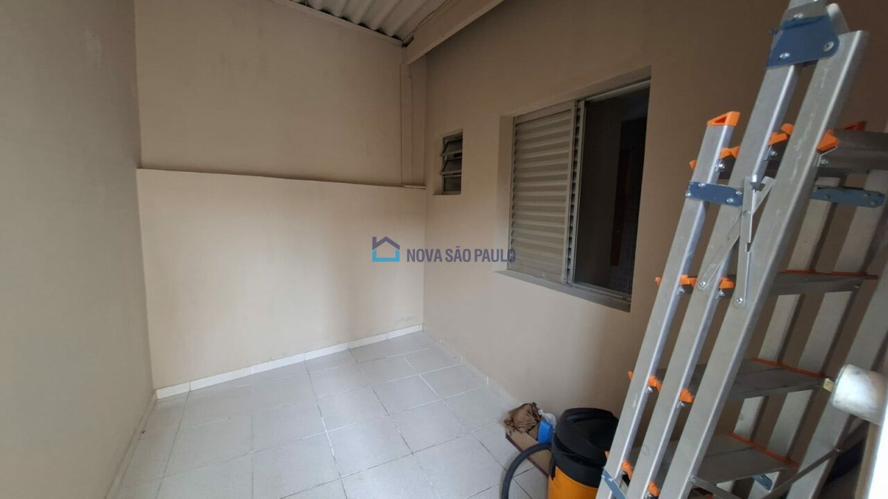 Foto 30 - JA43876