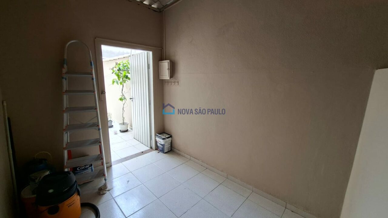 Foto 31 - JA43876