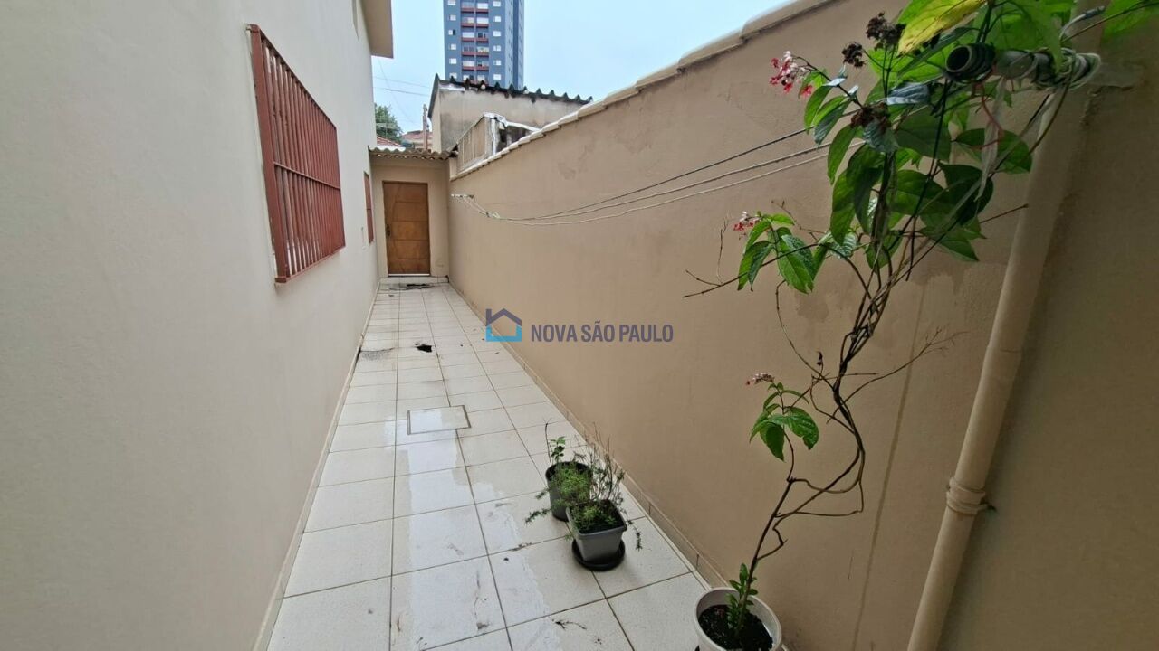 Foto 32 - JA43876