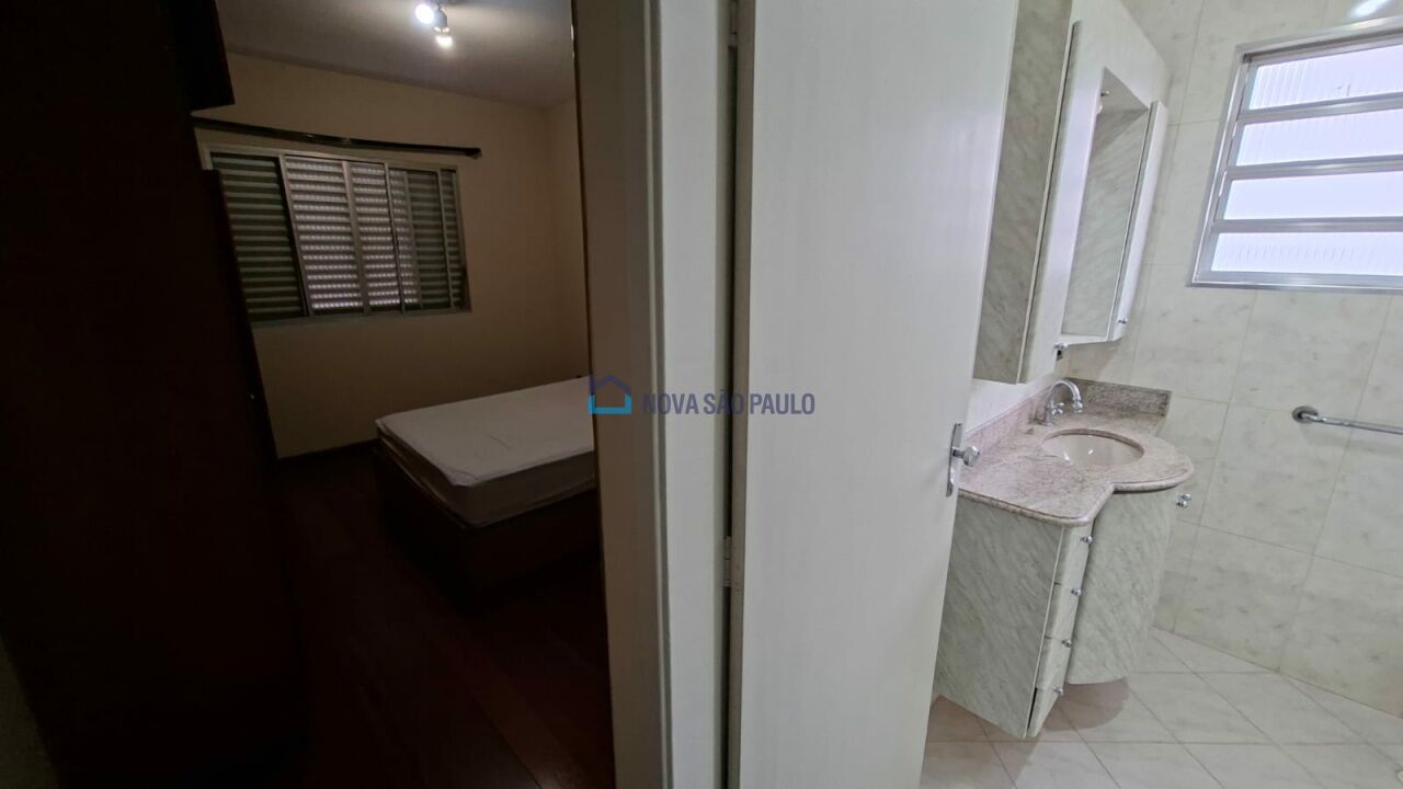 Foto 12 - JA43876