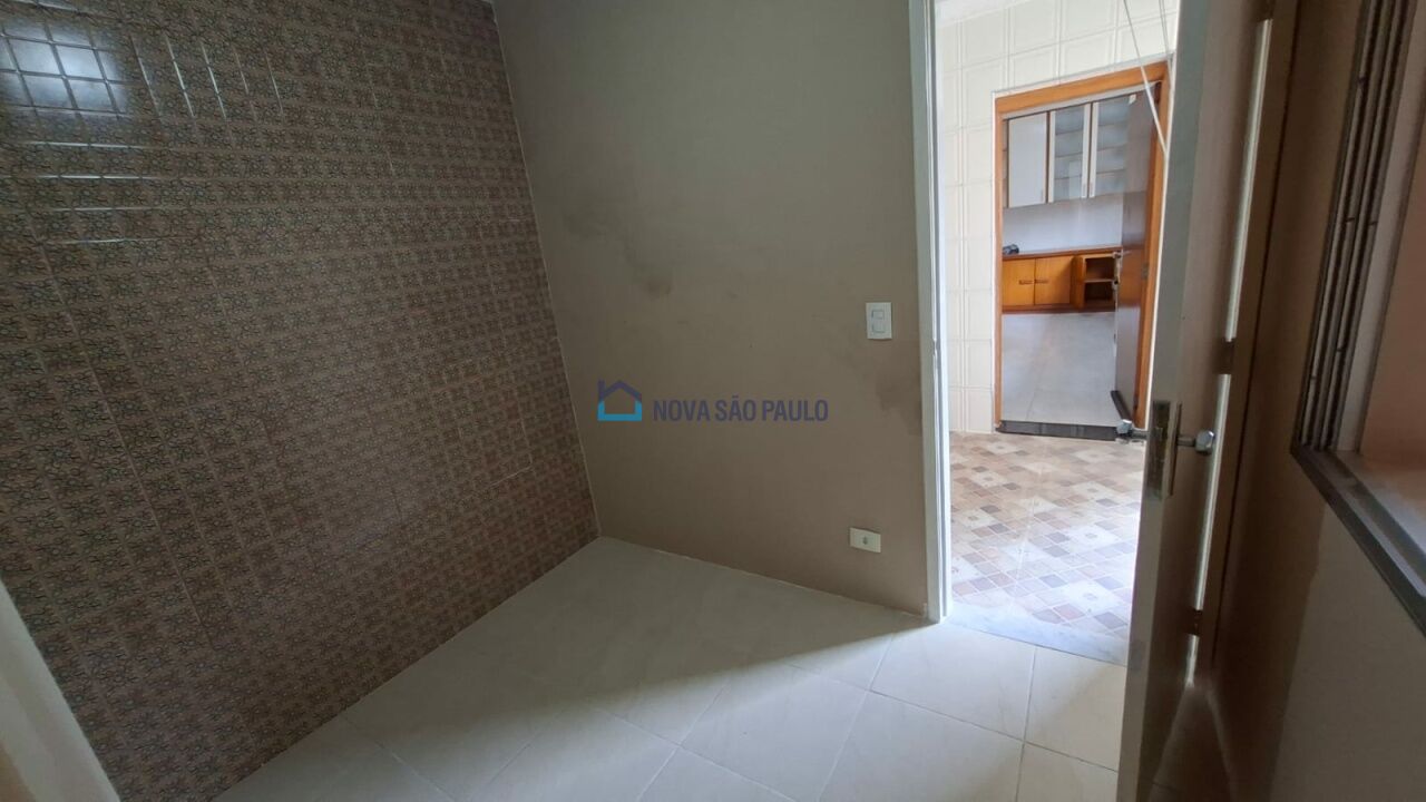 Foto 33 - JA43876