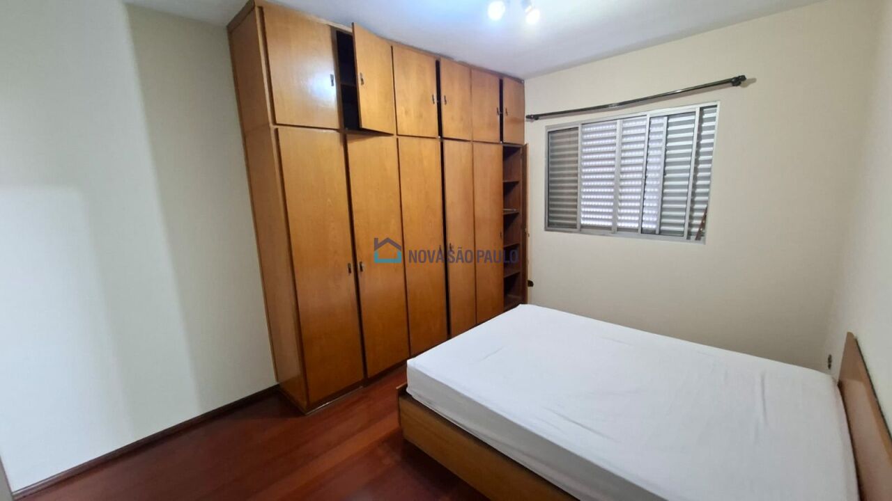 Foto 13 - JA43876