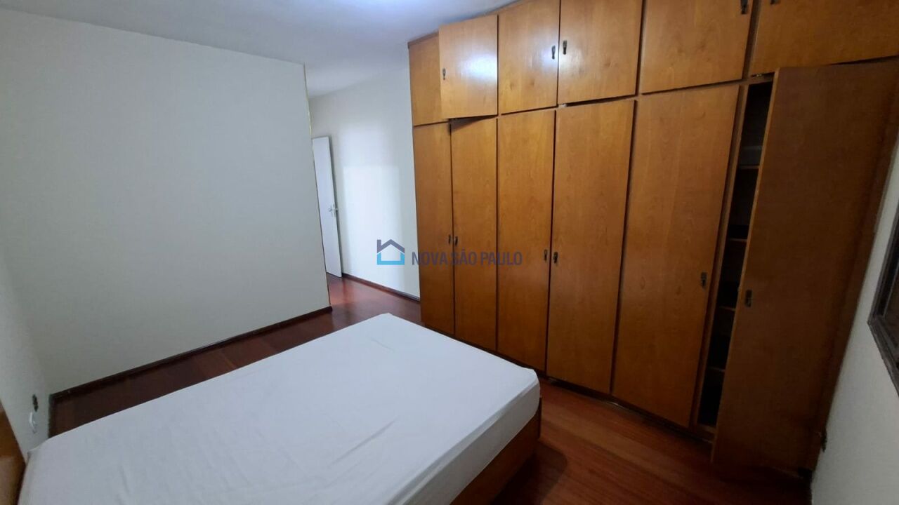 Foto 14 - JA43876