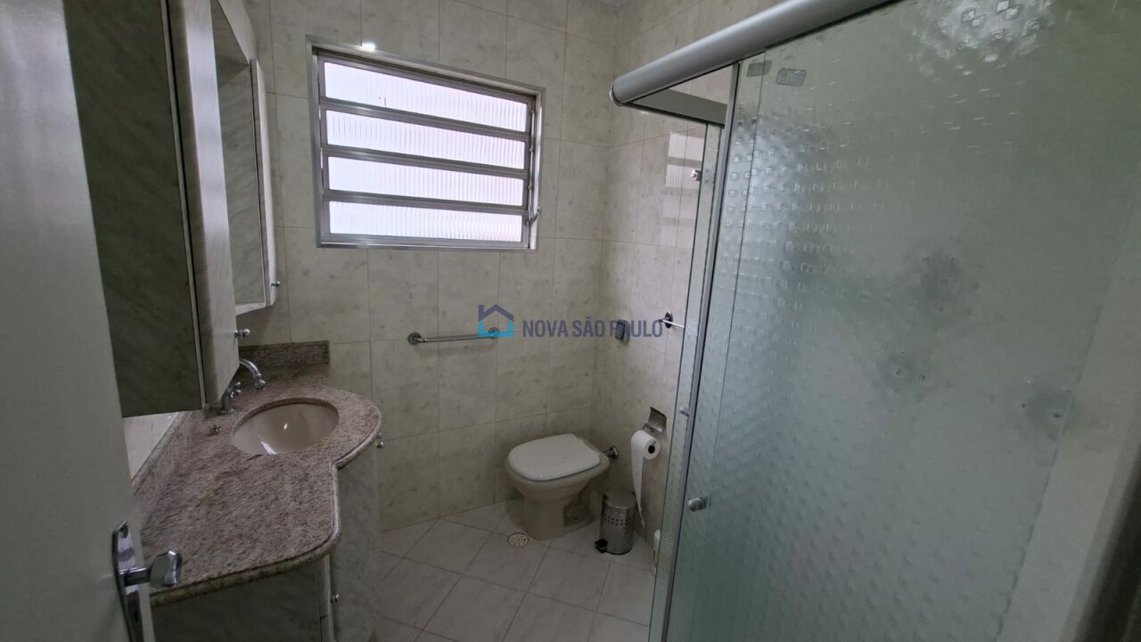 Foto 27 - JA43876