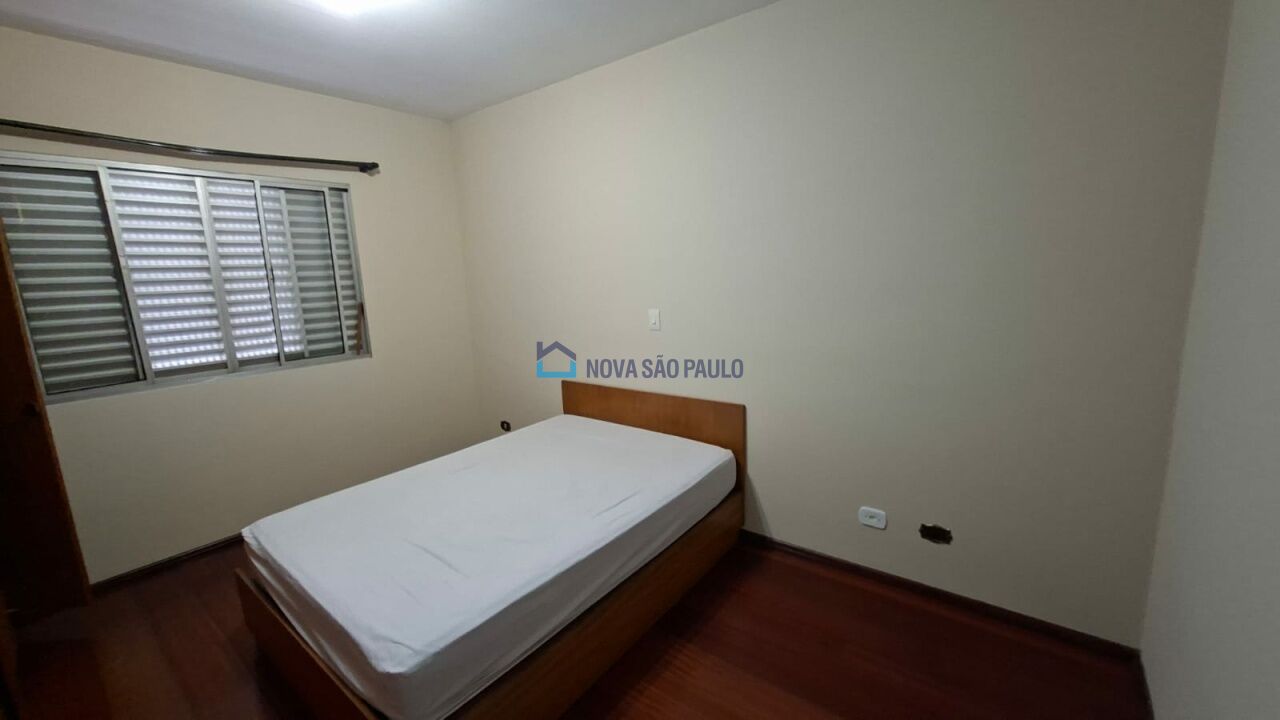 Foto 15 - JA43876