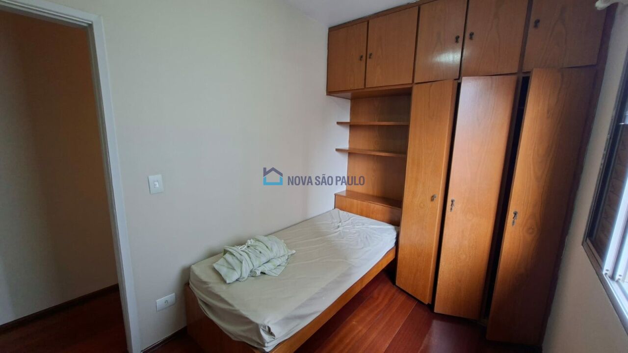 Foto 17 - JA43876
