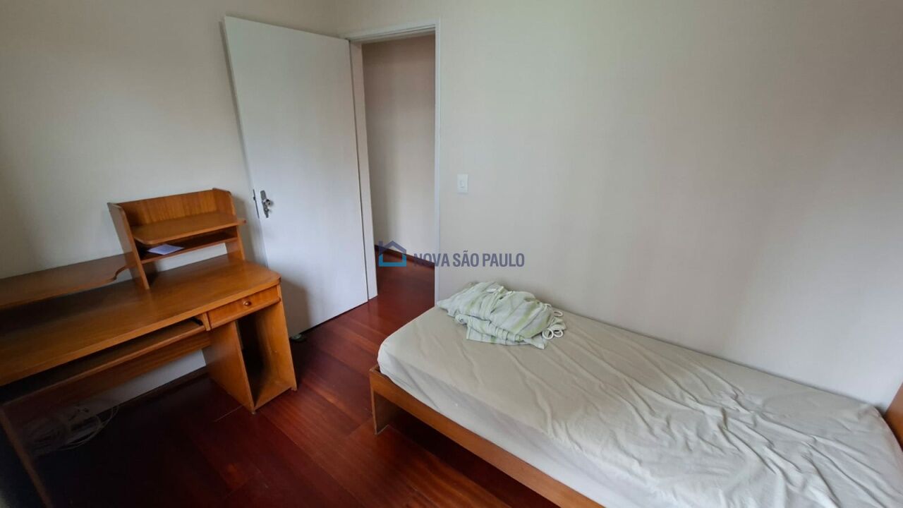 Foto 16 - JA43876