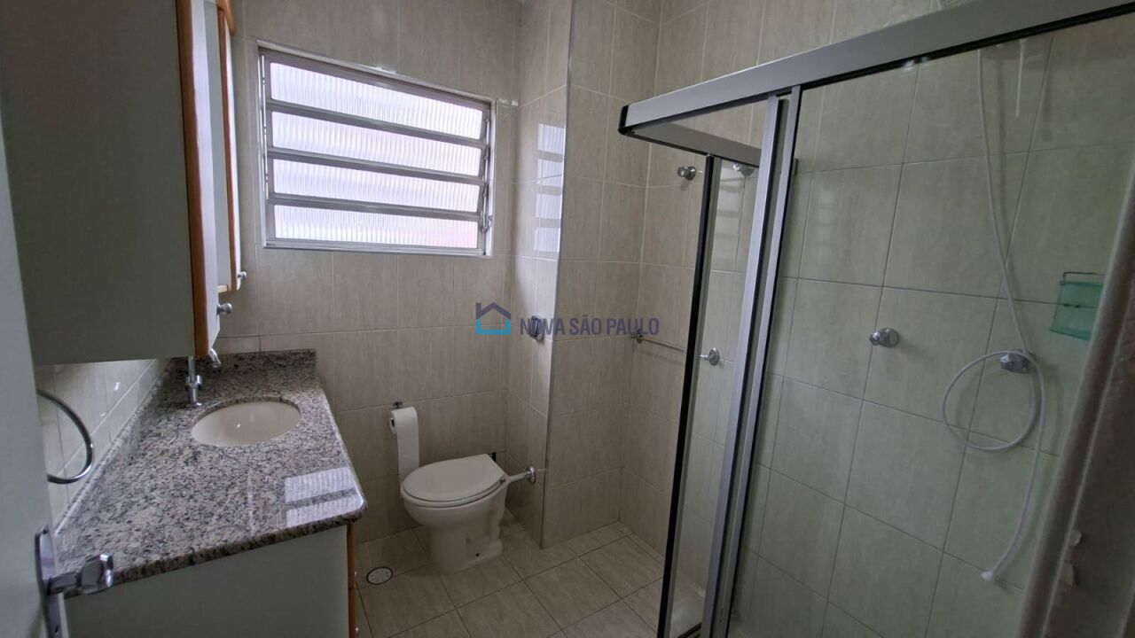 Foto 24 - JA43876