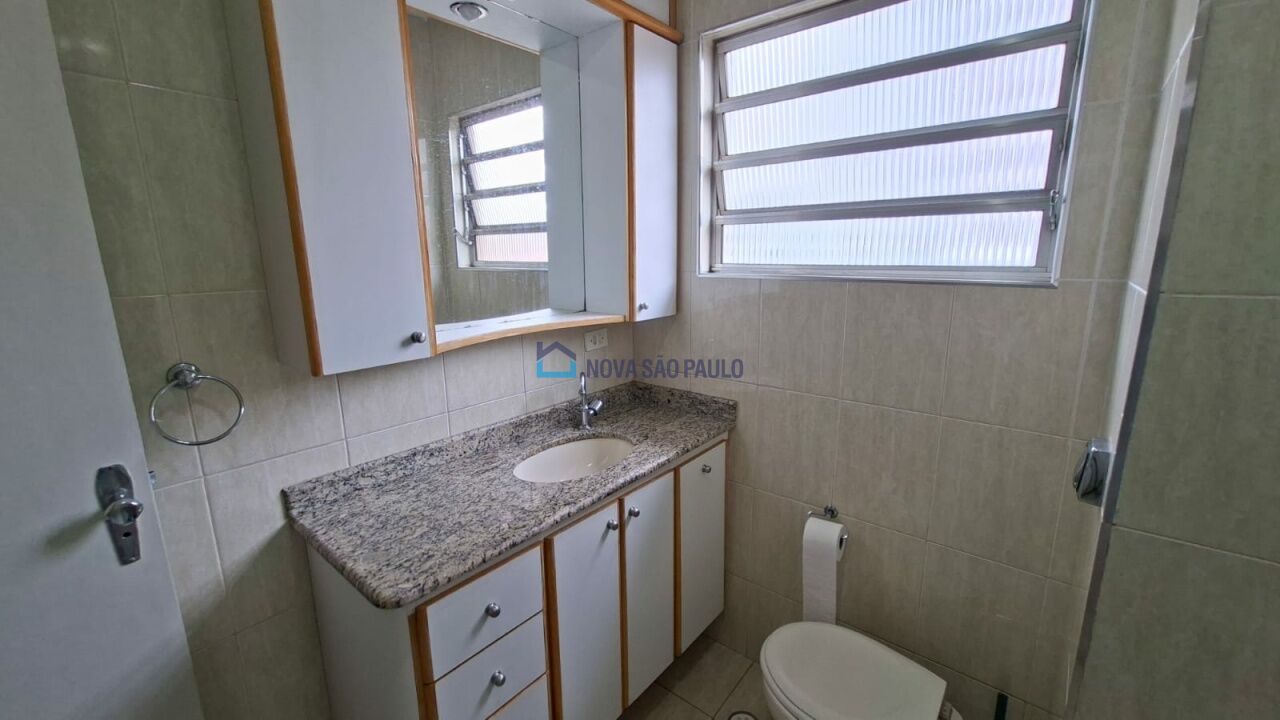 Foto 26 - JA43876
