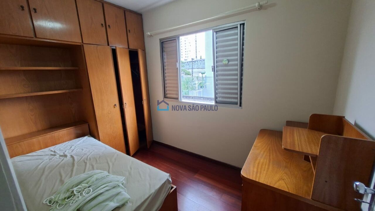 Foto 18 - JA43876