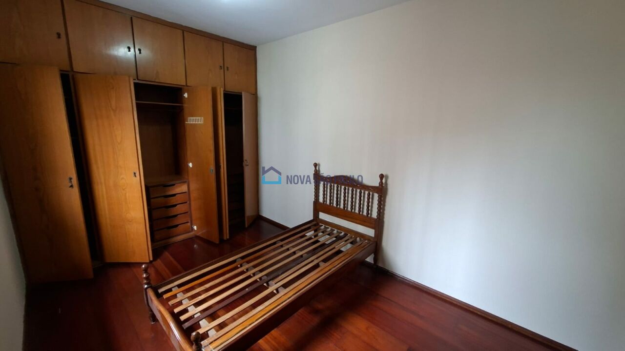 Foto 19 - JA43876