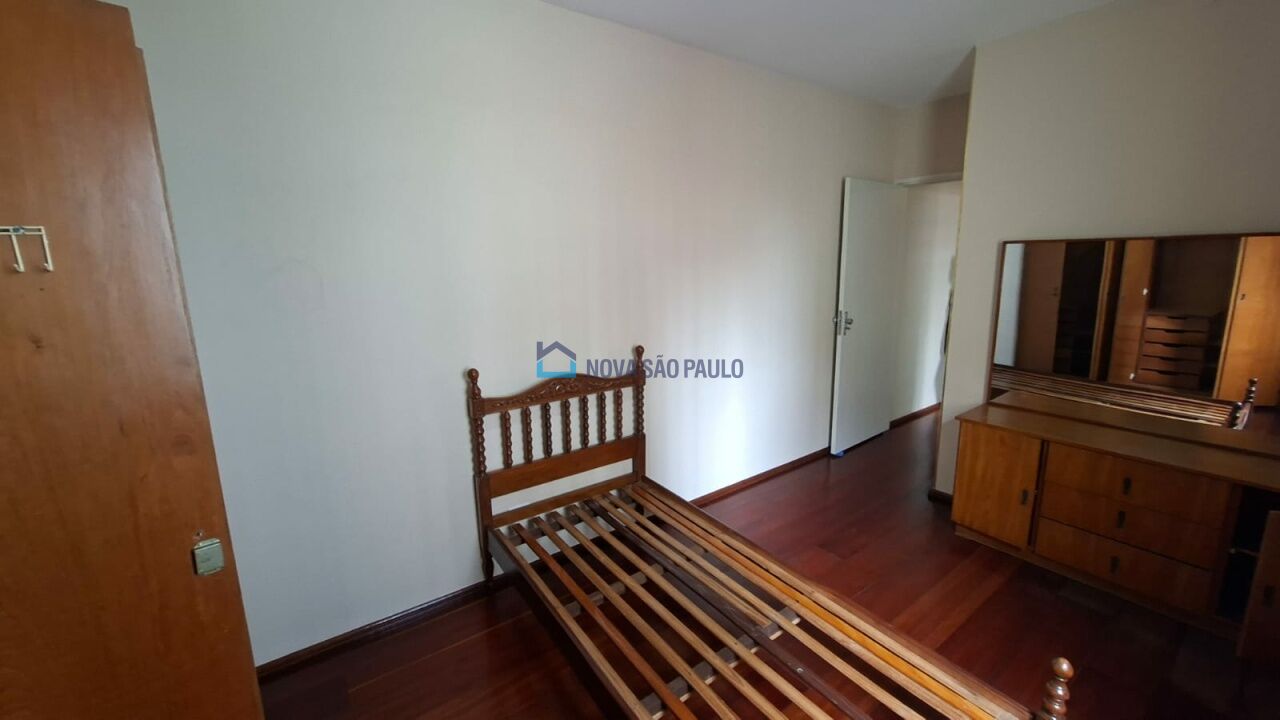 Foto 21 - JA43876