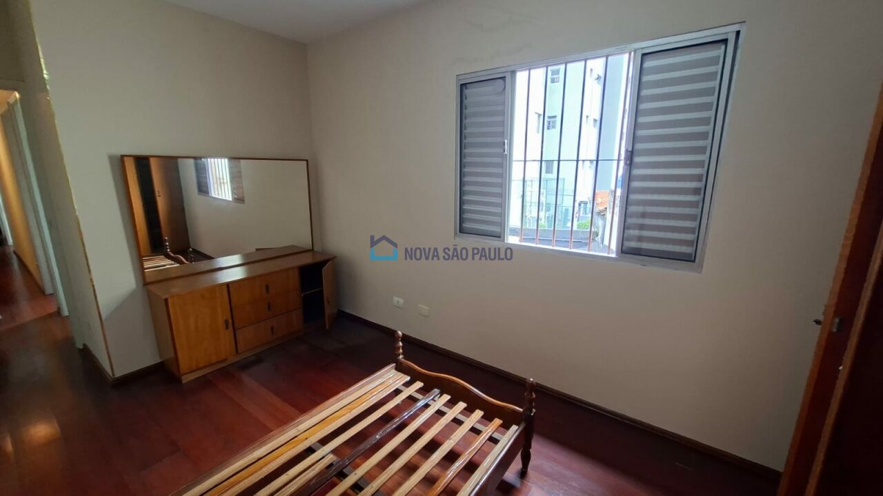 Foto 22 - JA43876
