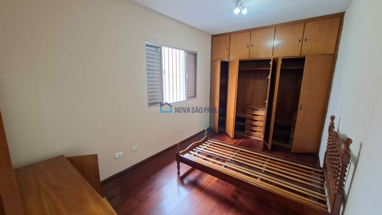 Foto 20 - JA43876