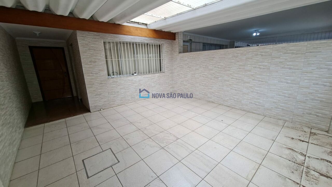Foto 34 - JA43876