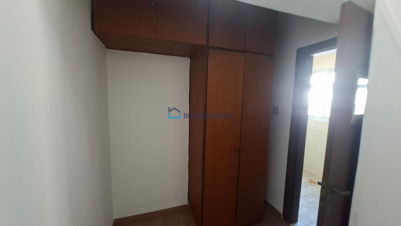 Foto 32 - JA43879