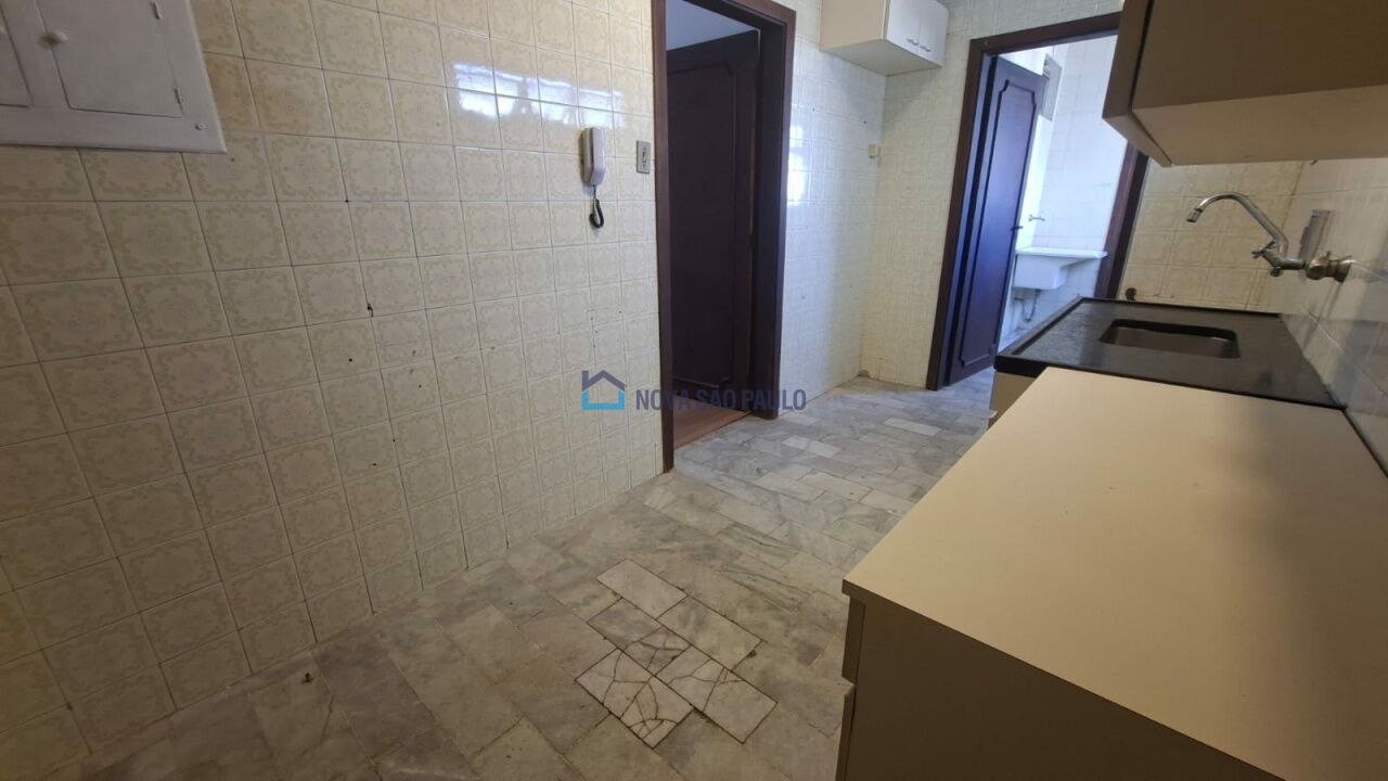 Foto 27 - JA43879