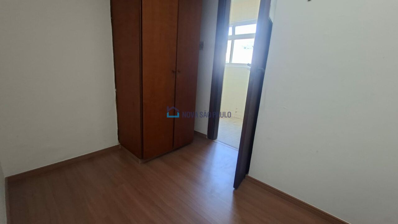 Foto 20 - JA43879
