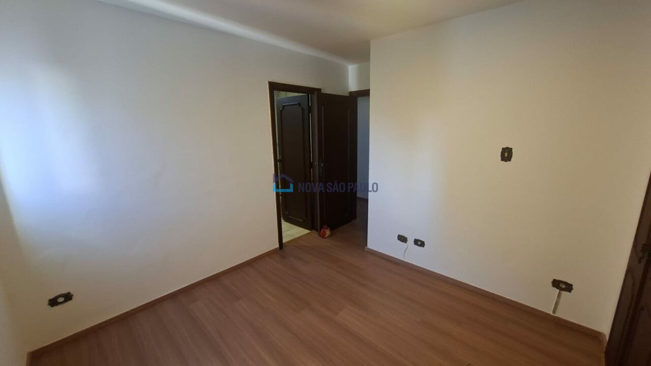 Foto 25 - JA43879