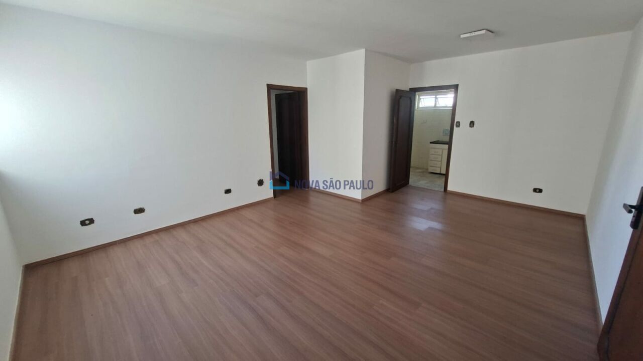 Foto 2 - JA43879