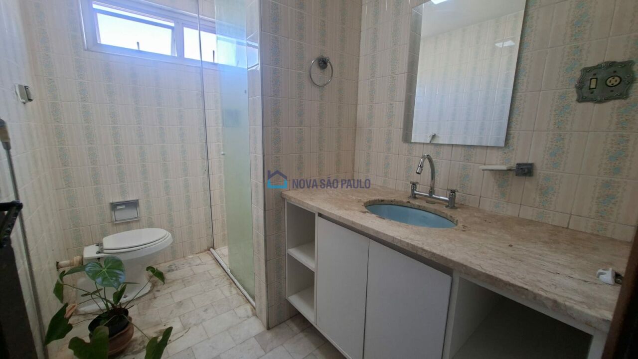 Foto 17 - JA43879