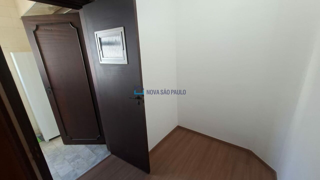 Foto 21 - JA43879