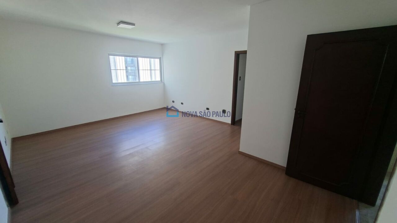 Foto 3 - JA43879
