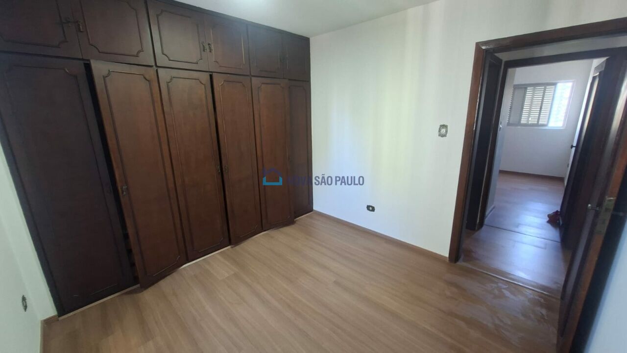 Foto 19 - JA43879
