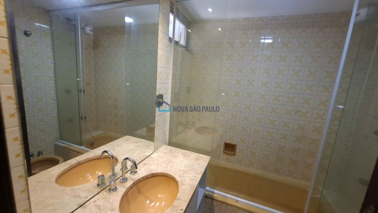 Foto 31 - JA43879