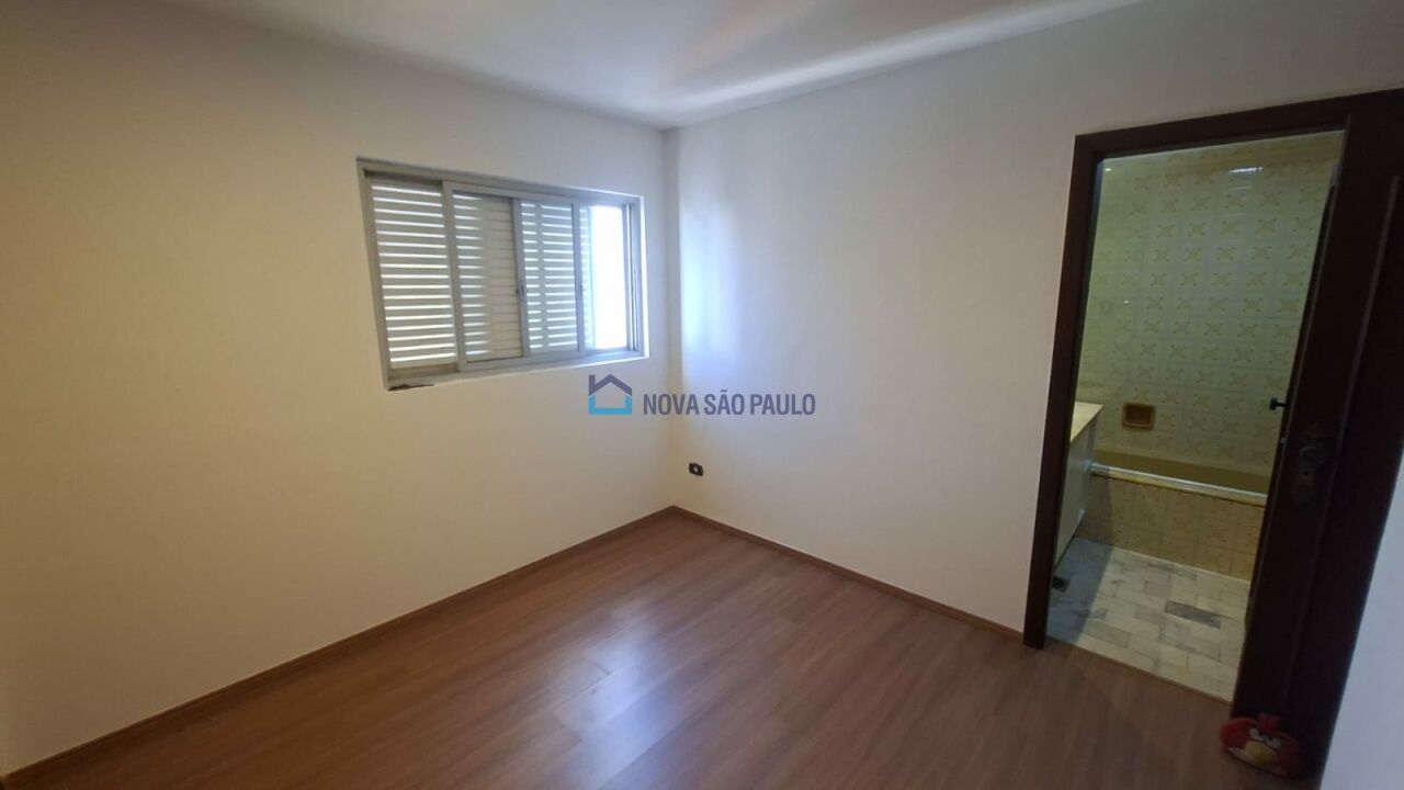 Foto 28 - JA43879
