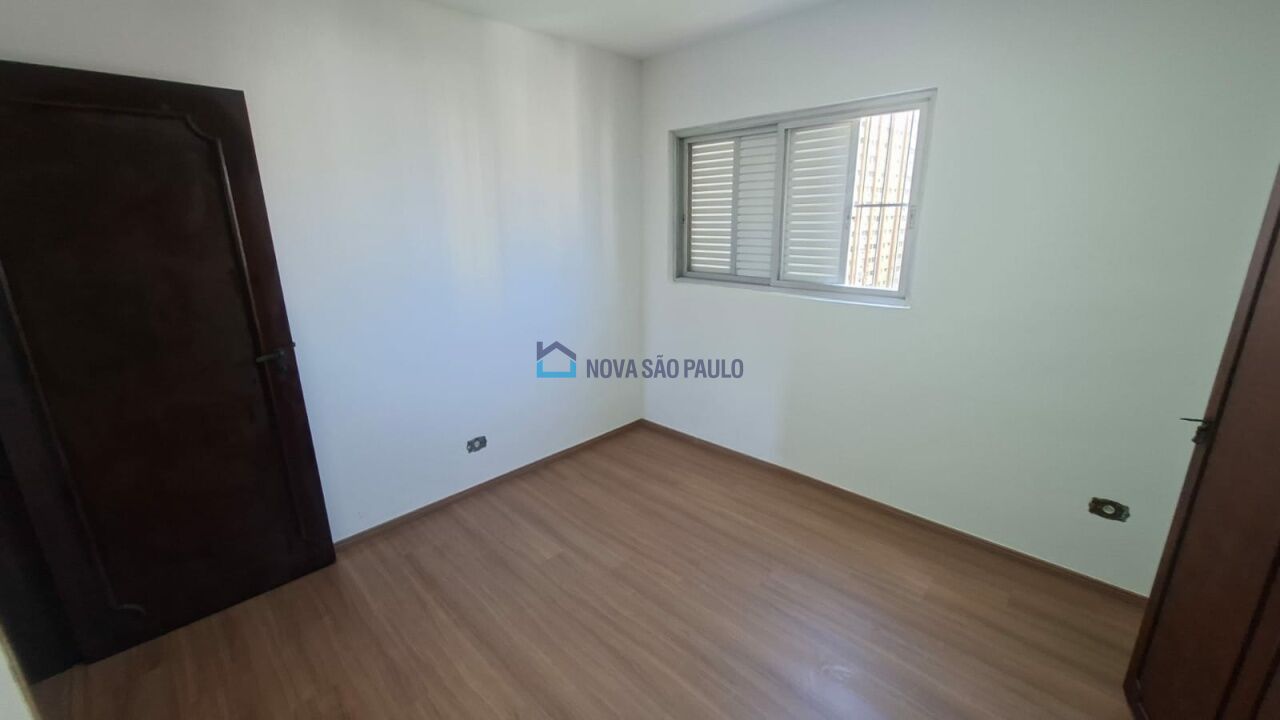 Foto 4 - JA43879