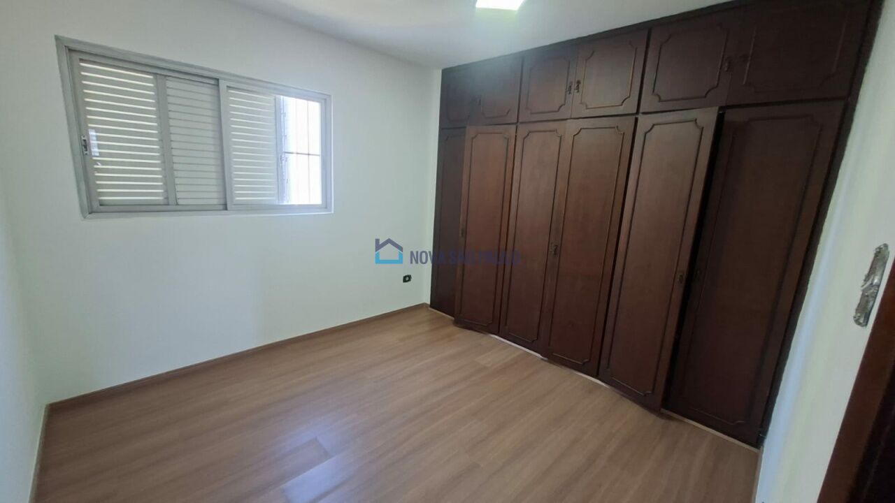 Foto 5 - JA43879