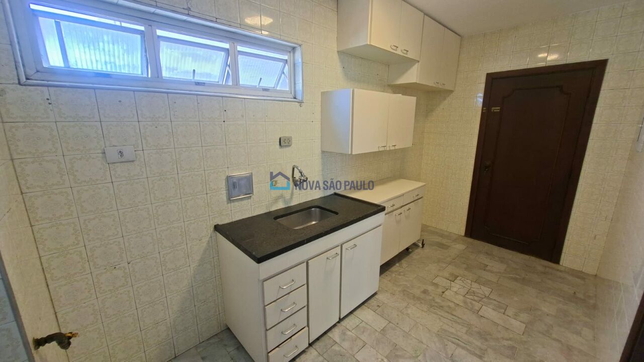 Foto 8 - JA43879