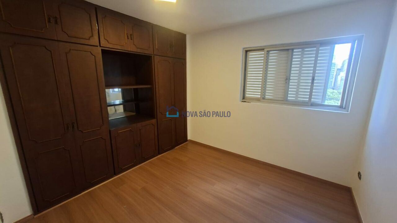 Foto 13 - JA43879