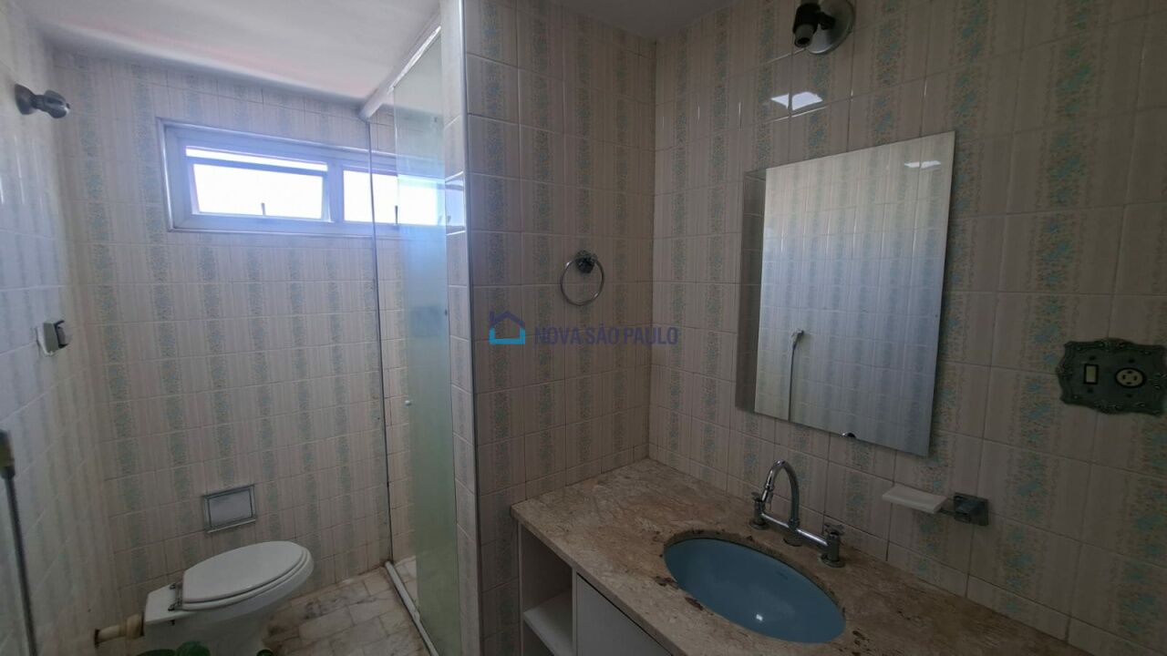 Foto 16 - JA43879
