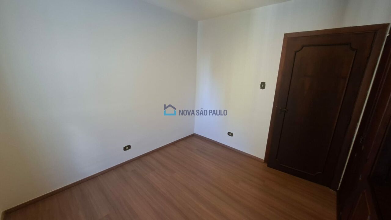 Foto 18 - JA43879
