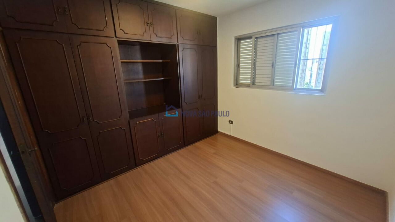 Foto 26 - JA43879