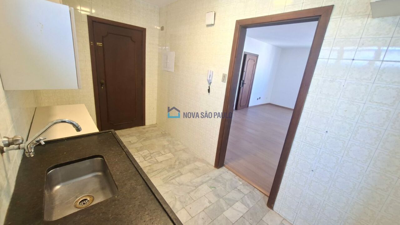 Foto 24 - JA43879